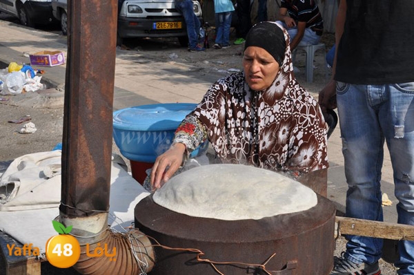 3eed lud 1116 (58).JPG